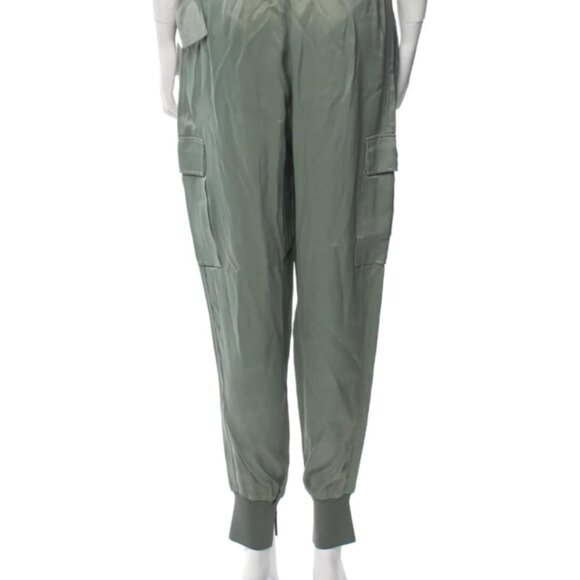 3.1 Phillip Lim Skinny Leg Pants Size: S - Picture 4 of 4